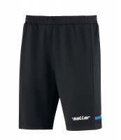 Trainings- und Freizeitshort »sallerSquad50« Trainings- und Freizeitshort »sallerSquad50«