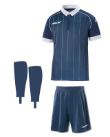 14er Trikotset »Bundesliga« 14er Trikotset »Bundesliga«