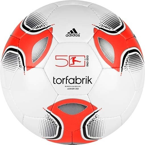ADIDAS »TORFABRIK JUNIOR 350«