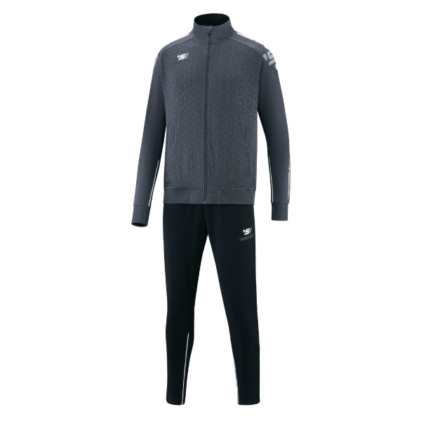 Trainingsanzug »sallerS1« SGM Zweiflingen/Ohrnberg