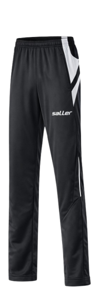 Polyester Trainingshose