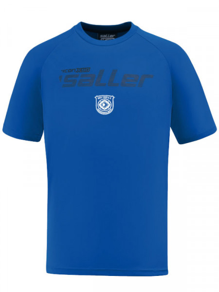 Trainings T-Shirt »sallerIcon« SSV Haigerseelbach