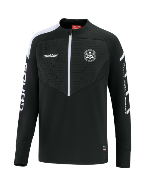 Sweatshirt »sallerSquad50« SG Richelbach/Heppdiel/Eichenbühl