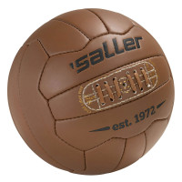SALLER Retro Ball SALLER Retro Ball