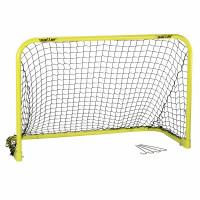 saller Mini-Fußballtor saller Mini-Fußballtor