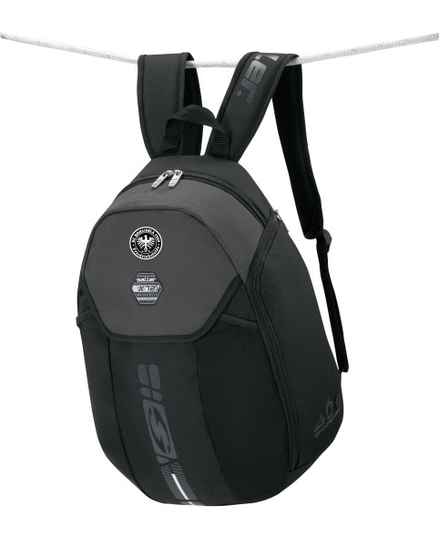 Rucksack »sallerX.72« SC Borussia Friedrichsfelde