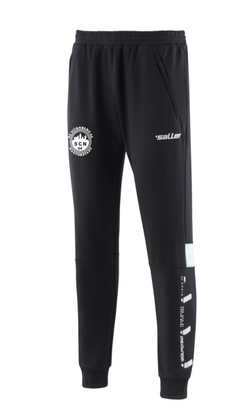 Jogginghose »sallerSquad50« SC Nürnberg 04 Ringen