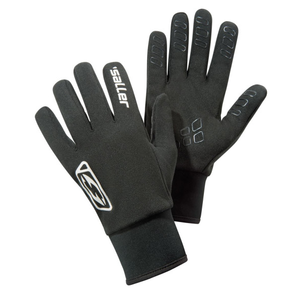 saller Feldspielerhandschuh TSV Albshausen