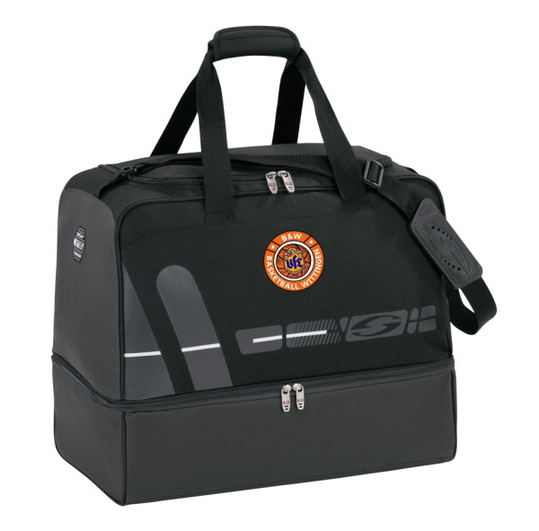 Schuhfachtasche »sallerX.72« VfL Wittingen/S.
