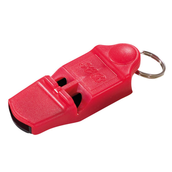 Schiripfeife »SIGNAL«