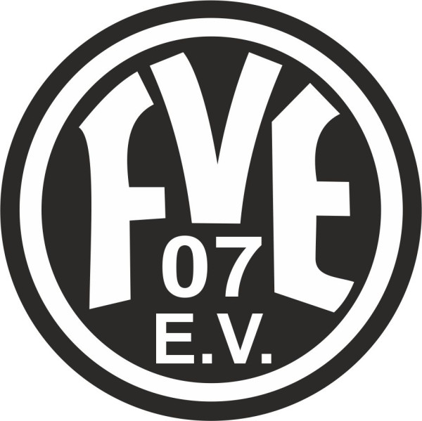FV Engers Wappen