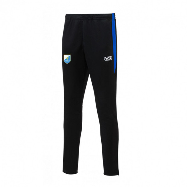 Trainingshose »sallerIcon« ESV Freimann München