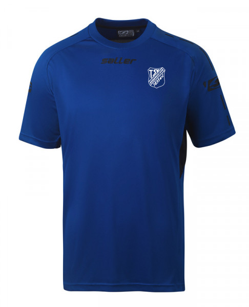 Trikot »sallerLiverpool« Kurzarm