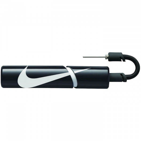 NIKE Essential Ballpumpe