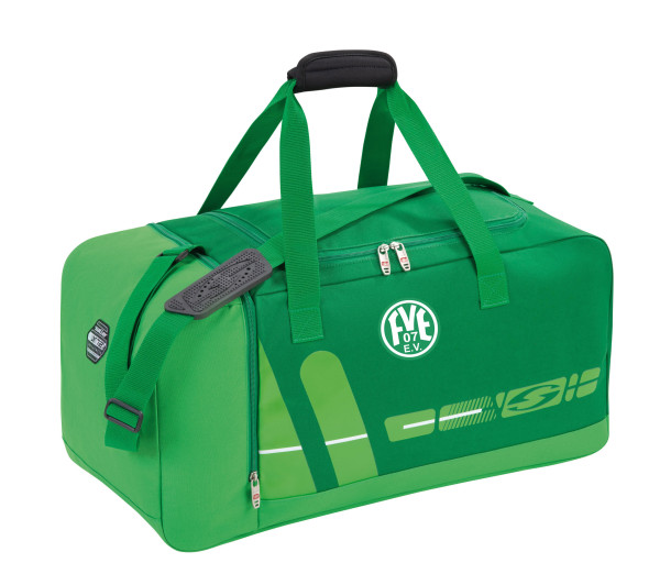 Sporttasche »sallerX.72« FV Engers