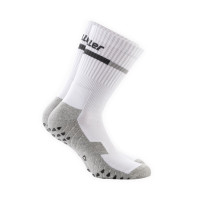 Trainingssocke »sallerPerformance« Trainingssocke »sallerPerformance«