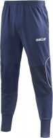 Trainingshose »SallerOlympic« Trainingshose »SallerOlympic«