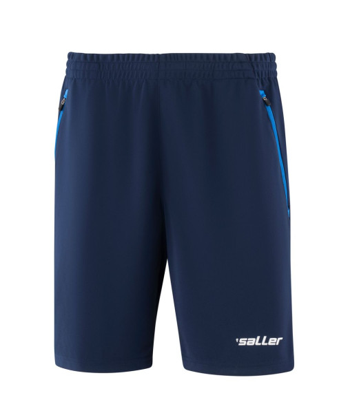 Trainings- und Freizeitshort »sallerVIBE« ASV Stockenroth