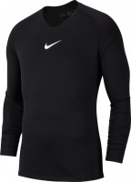 Nike Park First Layer Longsleeve Nike Park First Layer Longsleeve