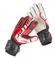 Torwarthandschuh »XVENUM TRAINING«  Torwarthandschuh »XVENUM TRAINING«