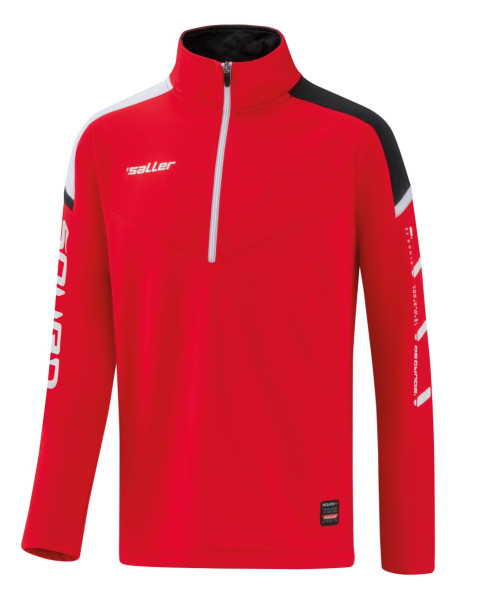 Sweatshirt »sallerSquad50« ASV Neumarkt Junioren