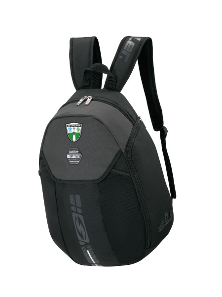 Rucksack »sallerX.72« JSG Mittelrhein