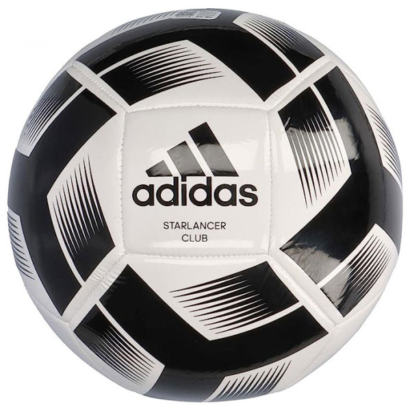 adidas Fussball »Starlancer Club«
