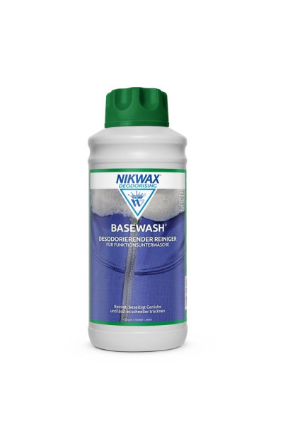 BaseWash 1l