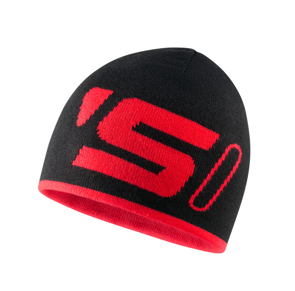 Wende-Whoolie »sallerMagic«