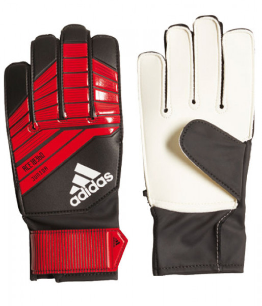  Adidas Torwarthandschuh »Predator Junior«