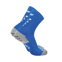 Trainingssocke »sallerElite« Trainingssocke »sallerElite«