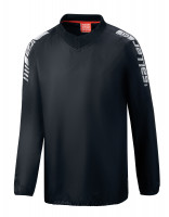 Regentop »sallerWindbreaker« Regentop »sallerWindbreaker«
