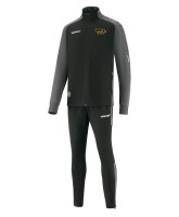 Vorschau: Trainingsanzug »sallerX.72« VfL Oberbieber Vorschau: Trainingsanzug »sallerX.72« VfL Oberbieber