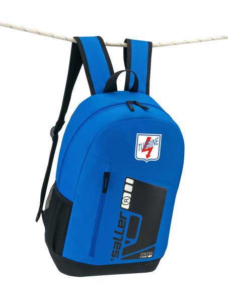 Rucksack »sallerSquad50« SSV Turbine Dresden