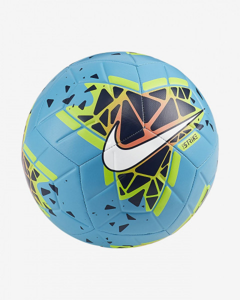 nike Fußball »STRIKE«