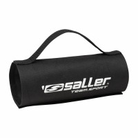 Profi Hürden- und Ringe-Tragehilfe Profi Hürden- und Ringe-Tragehilfe