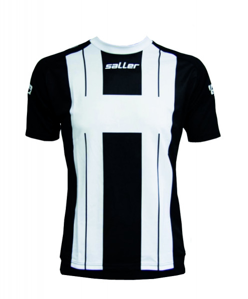 Fußballtrikot