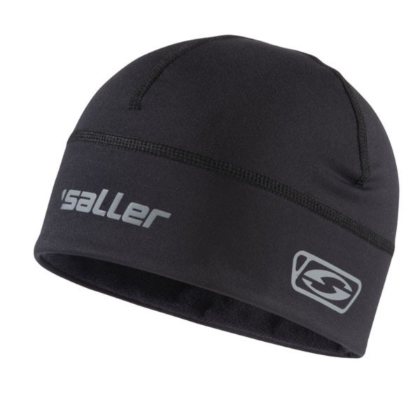 saller Thermal-Beanie TSV Albshausen