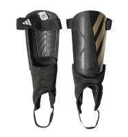 adidas Schienbeinschoner »Tiro Match« adidas Schienbeinschoner »Tiro Match«