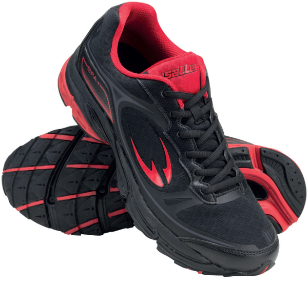  Laufschuh »saller FAST-RUN«