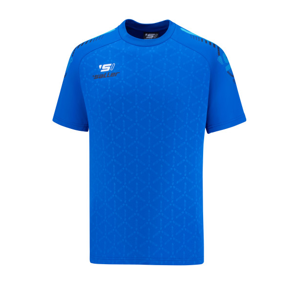  T-Shirt »sallerS1«