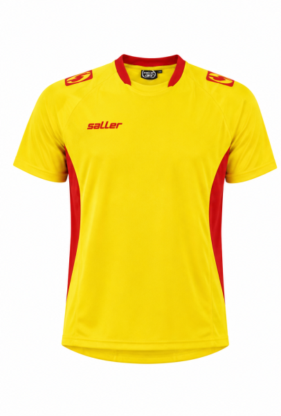 Simple Shirt