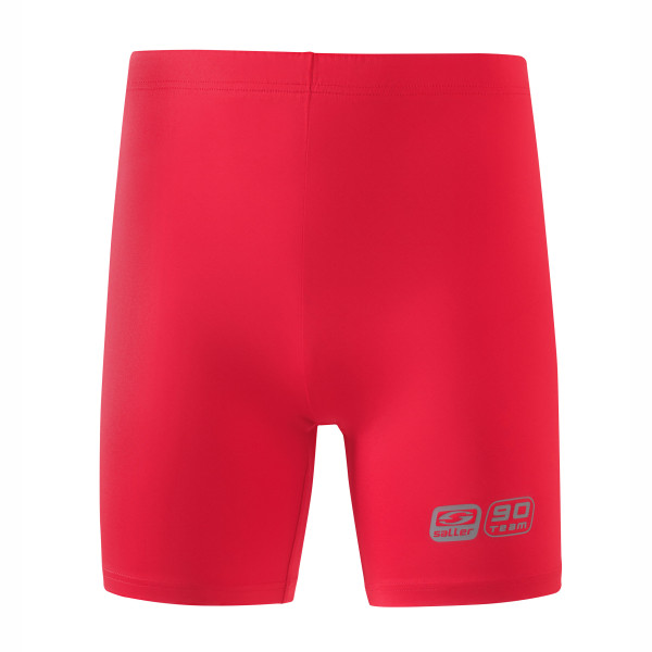 Funktions-Unterziehshort »BaselayerS90« FC Tiengen 08
