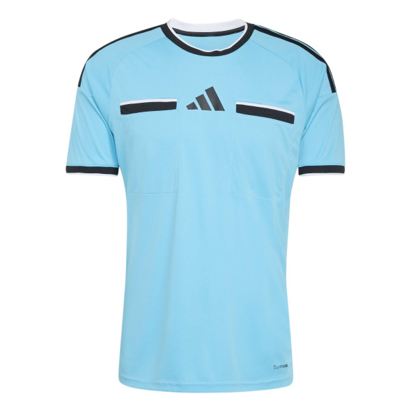 adidas Schiedsrichter Trikot Kurzarm »Referee 26«
