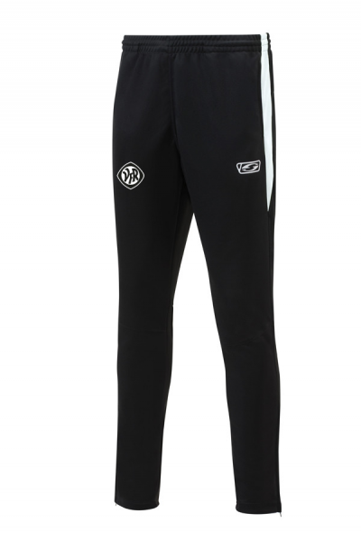 VfR Aalen Trainingshose 2018/2019