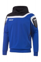 Kapuzenpulli »sallerS90-VIBE« Kapuzenpulli »sallerS90-VIBE«