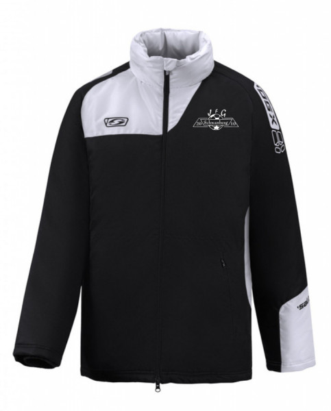  Winterjacke »sallerIcon« JFG Schwanberg