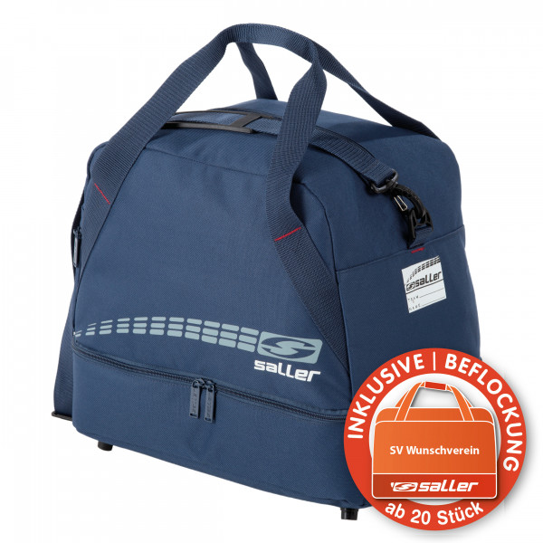 Schuhfachtasche  »sallerTeam Small«