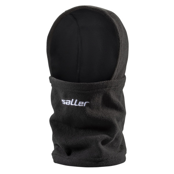 Neckwarmer »sallerPlayer« TuS Union Vilsendorf