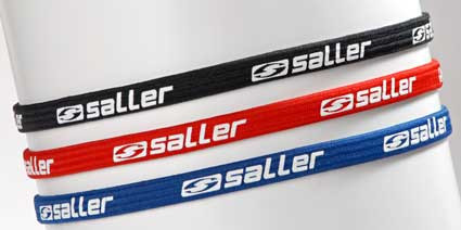 Saller Haarband